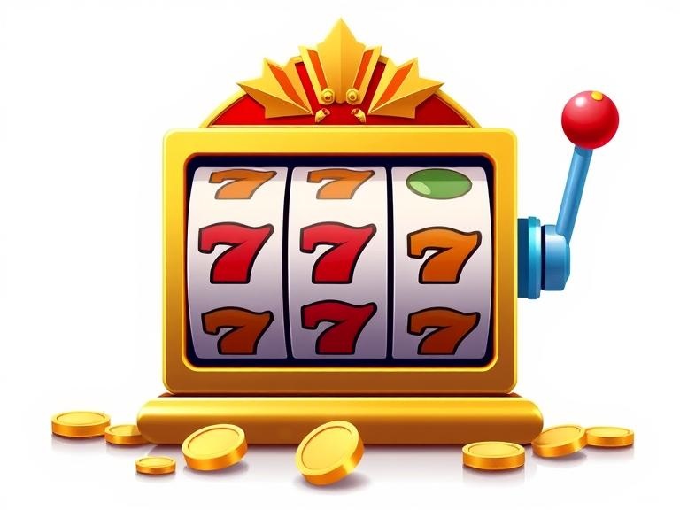 23bet8