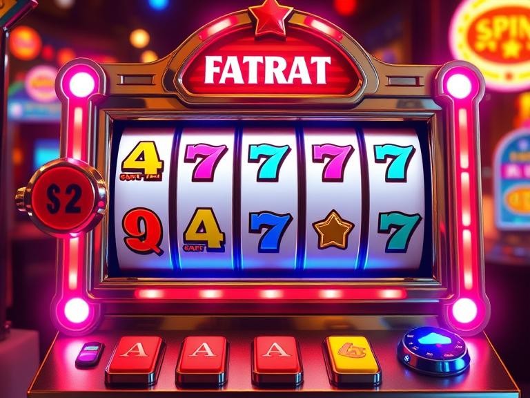 23bet8
