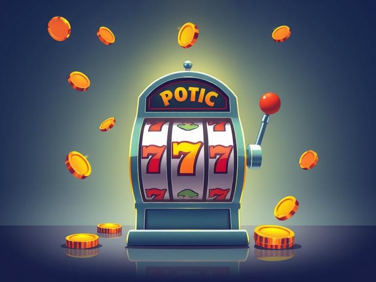 23bet8