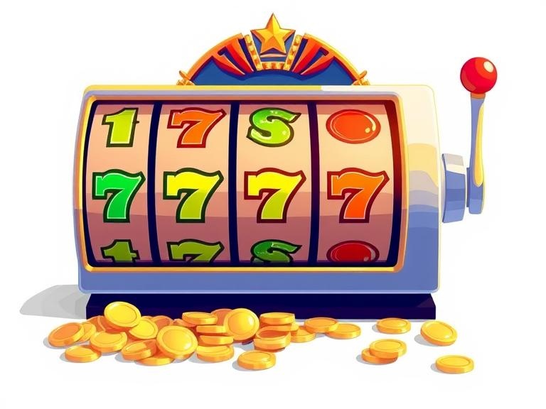 23bet8