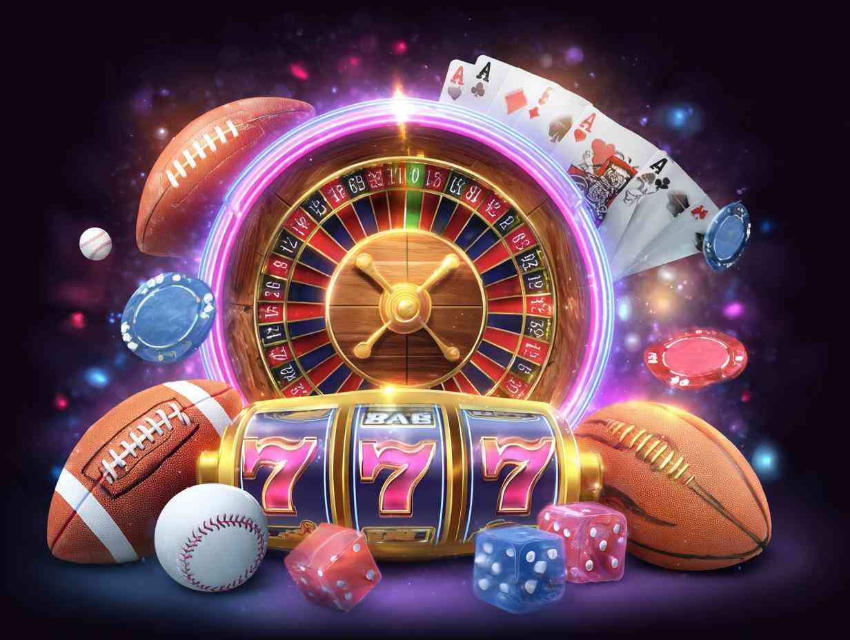 23bet8