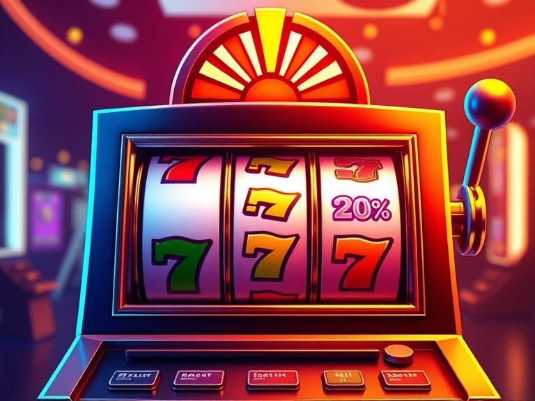 23bet8