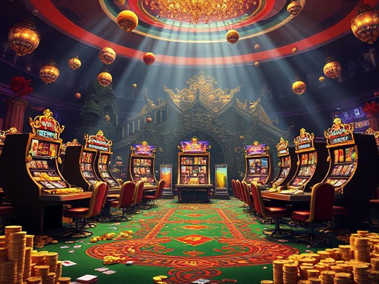 23bet8