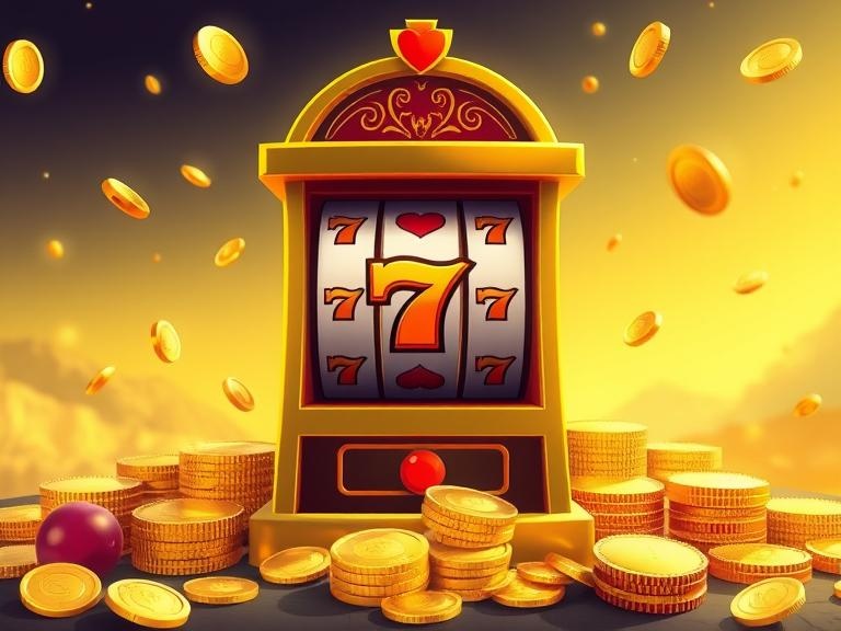 23bet8
