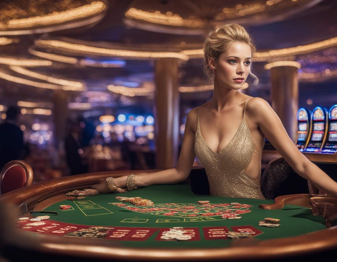 23bet8