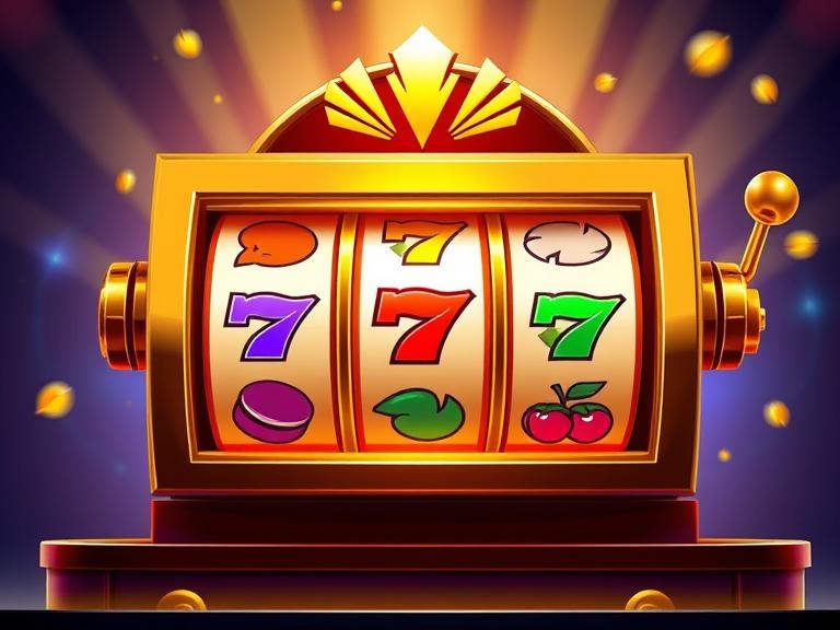 23bet8
