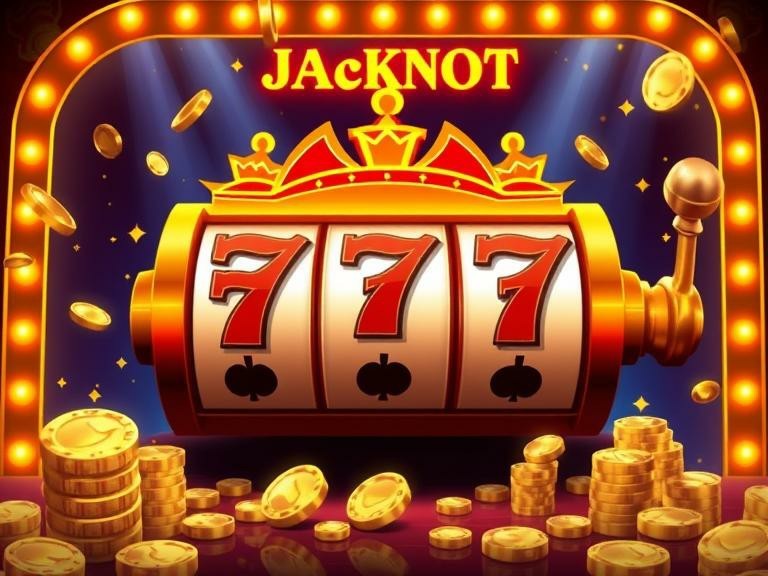23bet8