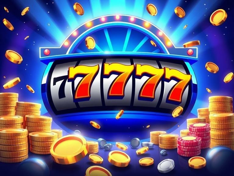 23bet8