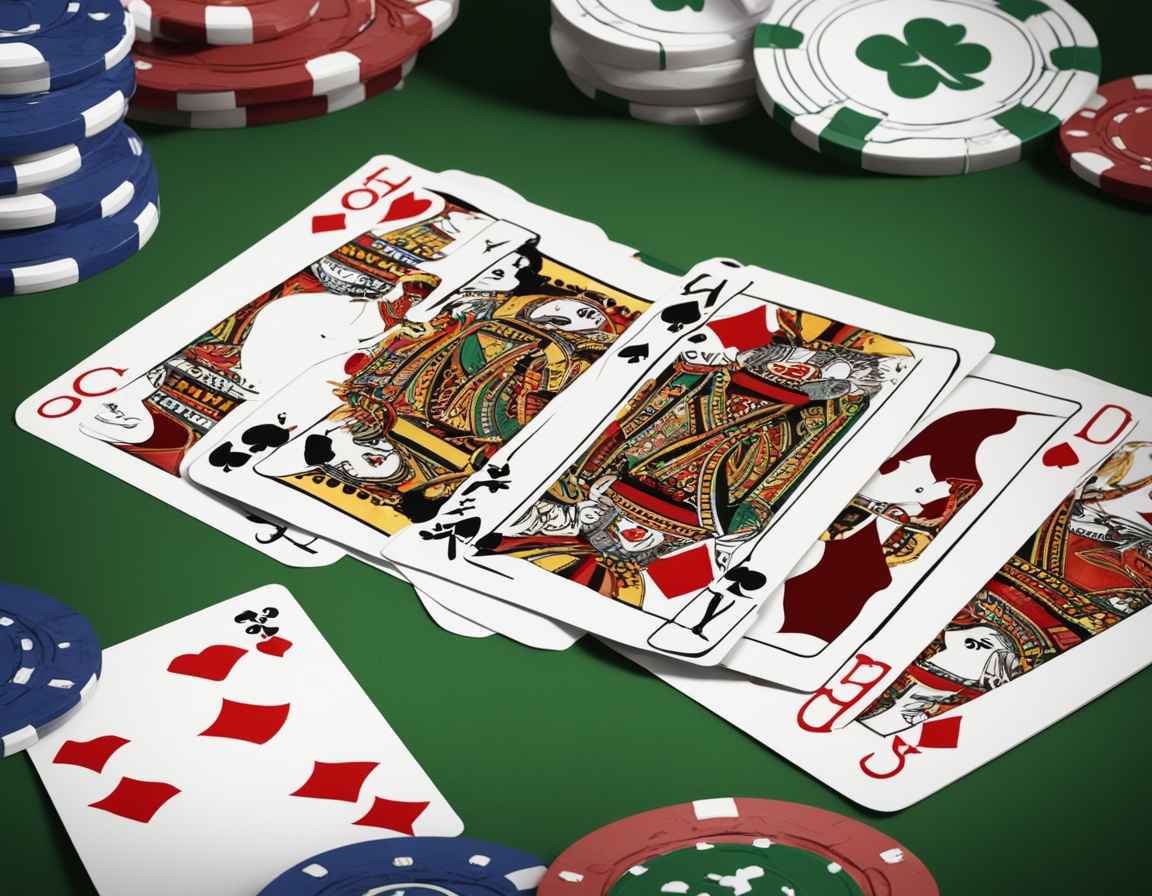 23bet8