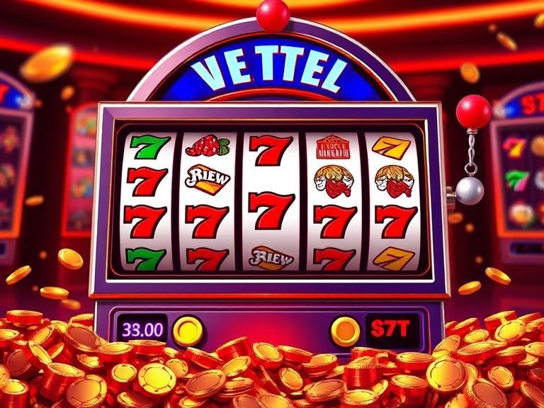 23bet8