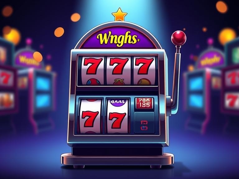 23bet8