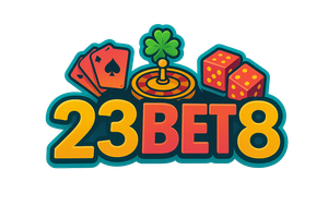 23bet8